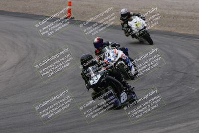 media/Apr-12-2025-CRA (Sat) [[f57db7448a]]/Races/Race 1/